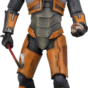 Half-Life PNG
