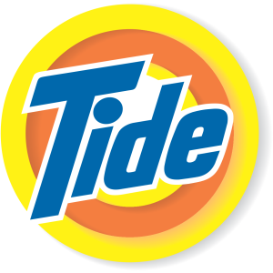 Washing powder PNG