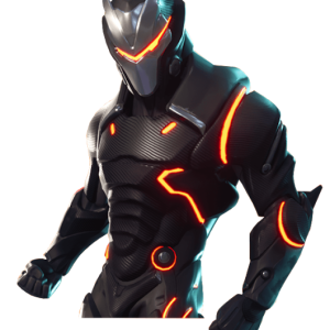Fortnite PNG