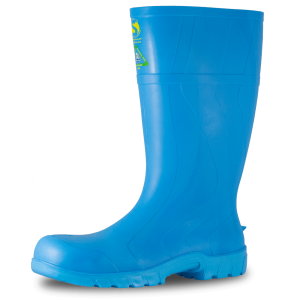 Rubber boots PNG