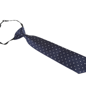 Tie PNG image