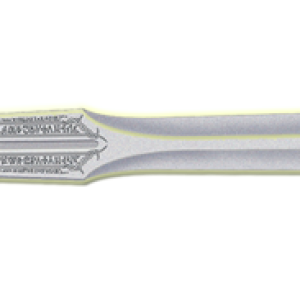Sword PNG image