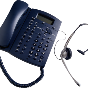 Phone PNG