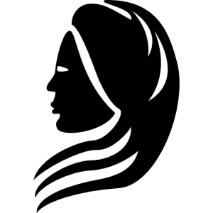 Virgo PNG