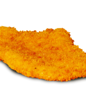 Schnitzel PNG
