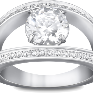 Silver PNG