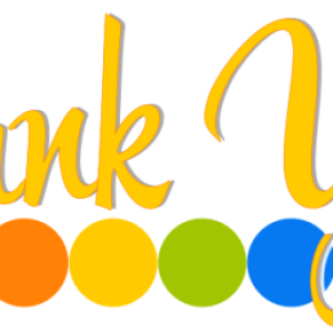 Thank you PNG