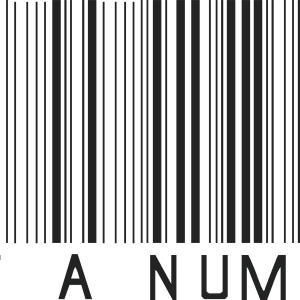 Barcode PNG