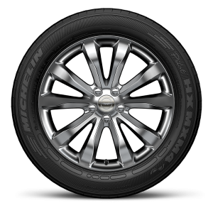 car wheel PNG