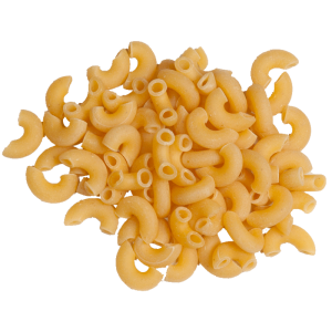 Pasta PNG