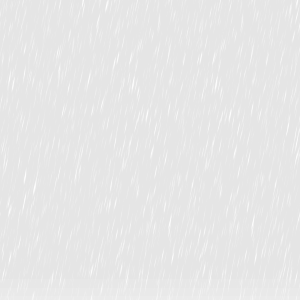 rain PNG