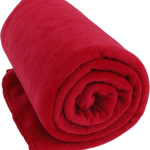Blanket PNG