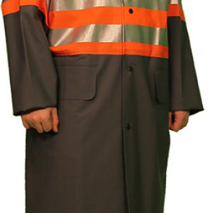 Raincoat PNG