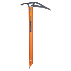 Ice axe PNG