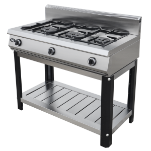 Gas stove PNG