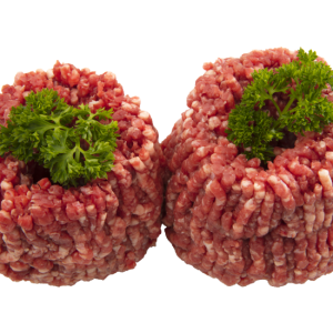 Mince PNG