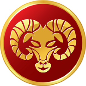 Capricorn PNG