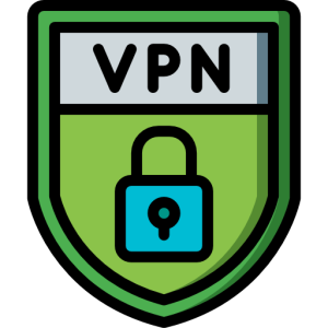 VPN icon PNG