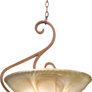 Chandelier PNG