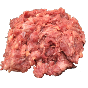 Beef meat PNG