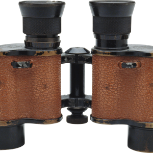 Binocular PNG