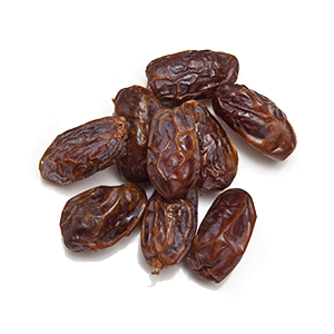 Dates PNG image