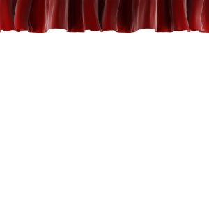Curtains PNG