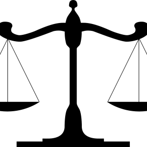 Scales PNG