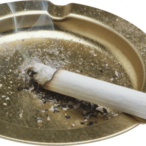 Cigarette PNG image