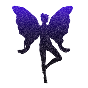Fairy PNG