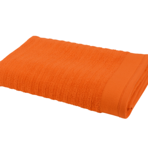 Towel PNG