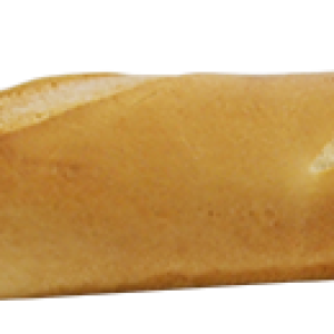 Baguette PNG