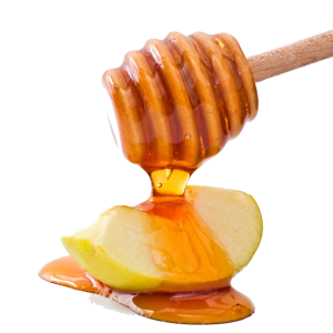 Honey PNG