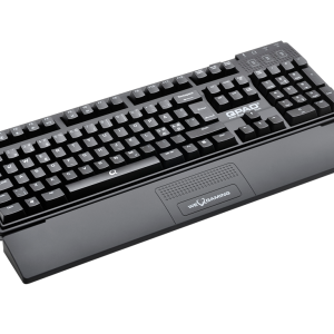 Keyboard PNG image