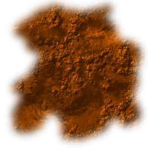 Mud PNG