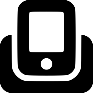 Ipod PNG