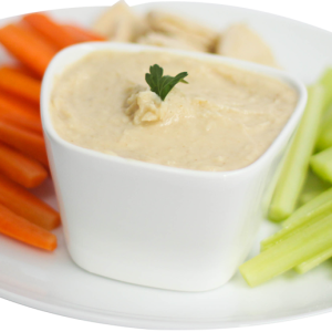 Hummus PNG