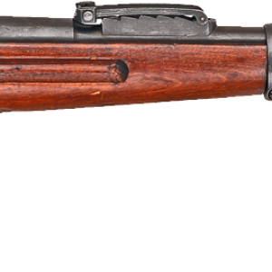 Carabine PNG