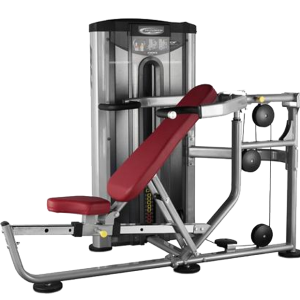 Gym fitness equipment PNG