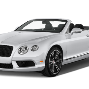 Bentley PNG