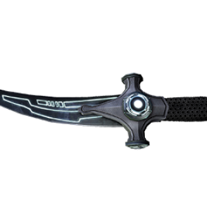 Dagger PNG