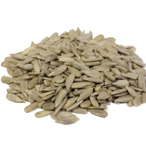 Sunflower seeds PNG