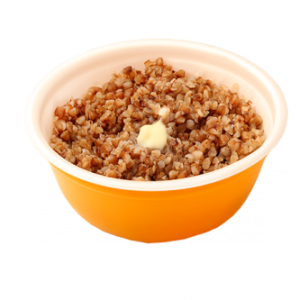 Porridge, Oatmeal PNG