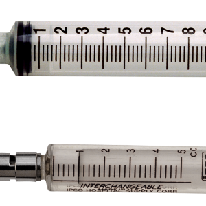 Syringe PNG