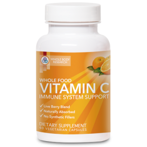 Vitamins PNG