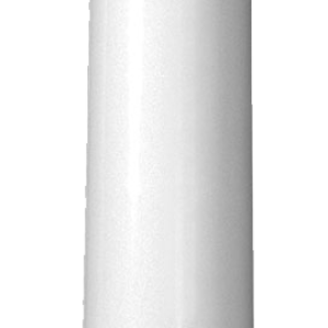 Column PNG