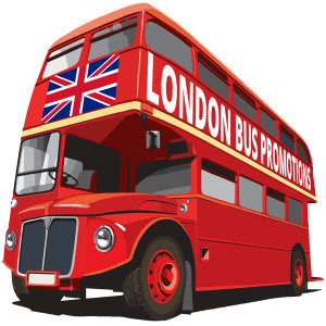 England PNG
