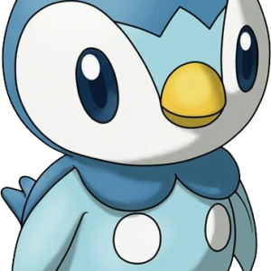 Pokemon PNG