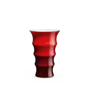 Vase PNG