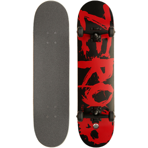 Skateboard PNG image